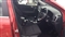 Kia Sportage Image 3