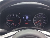 Kia Sportage Image 4