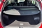 Kia Sportage Image 10
