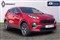 Kia Sportage Image 1