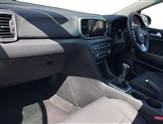 Kia Sportage Image 2