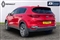 Kia Sportage Image 3