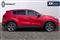 Kia Sportage Image 4