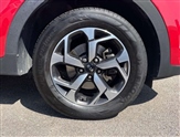Kia Sportage Image 5