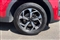 Kia Sportage Image 5