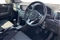 Kia Sportage Image 6
