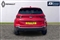 Kia Sportage Image 7