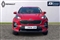 Kia Sportage Image 8