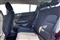 Kia Sportage Image 9
