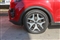 Kia Sportage Image 8