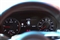 Kia Sportage Image 8