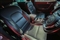 Kia Sportage Image 9