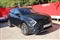 Kia Sportage Image 1