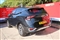 Kia Sportage Image 3