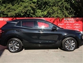 Kia Sportage Image 4