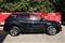 Kia Sportage Image 4