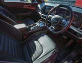Kia Sportage Image 5