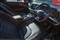 Kia Sportage Image 5