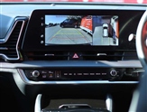 Kia Sportage Image 6