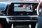 Kia Sportage Image 6