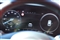 Kia Sportage Image 7