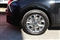 Kia Sportage Image 8