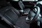Kia Sportage Image 10