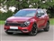 Kia Sportage Image 1