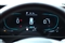 Kia Sportage Image 8