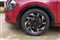 Kia Sportage Image 9