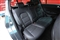 Kia Sportage Image 10