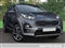 Kia Sportage Image 1