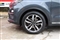 Kia Sportage Image 8
