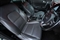 Kia Sportage Image 9