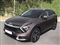 Kia Sportage Image 1