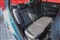 Kia Sportage Image 10