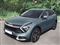 Kia Sportage Image 1