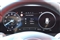 Kia Sportage Image 7