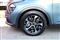 Kia Sportage Image 8