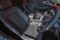 Kia Sportage Image 9
