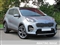 Kia Sportage Image 1
