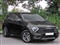 Kia Sportage Image 1