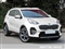 Kia Sportage Image 1