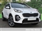 Kia Sportage Image 1