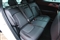 Kia Sportage Image 10