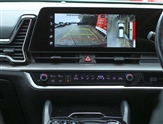 Kia Sportage Image 6
