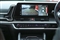 Kia Sportage Image 6