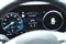 Kia Sportage Image 7