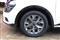 Kia Sportage Image 8