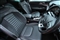 Kia Sportage Image 9